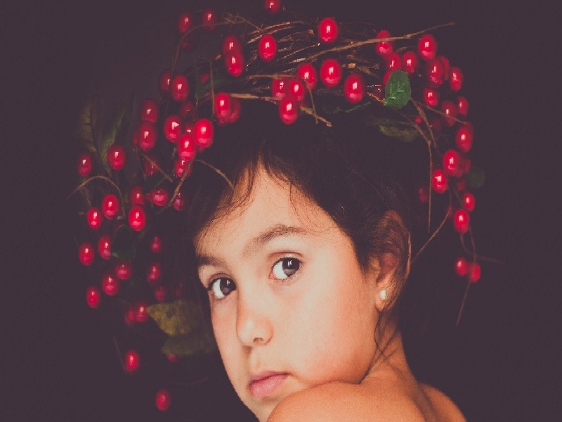 试管移植怎么睡(IVM试管成熟医院)