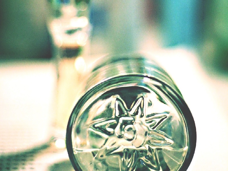 乙肝可以试管吗(北京检查不孕费用)