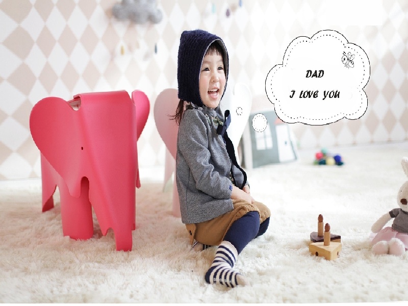 试管翻倍怎样算好(试管替代婉婉)